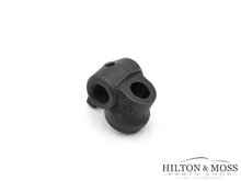 Mercedes W121 190SL / W113 230SL / 250SL / 280SL King Pin Steering Support Knuckle Image 10