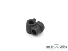 Mercedes W121 190SL / W113 230SL / 250SL / 280SL King Pin Steering Support Knuckle Image 11