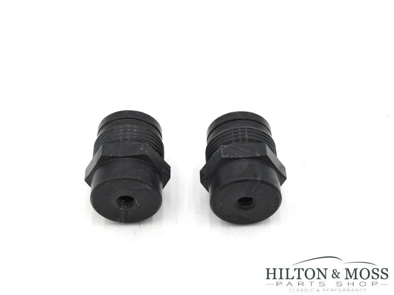 Mercedes W121 190SL / W108 / W111 / W113 230SL / 250SL / 280SL / Threaded Bush 30.9mm Image 1