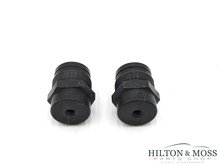 Mercedes W121 190SL / W108 / W111 / W113 230SL / 250SL / 280SL / Threaded Bush 30.9mm Image 1