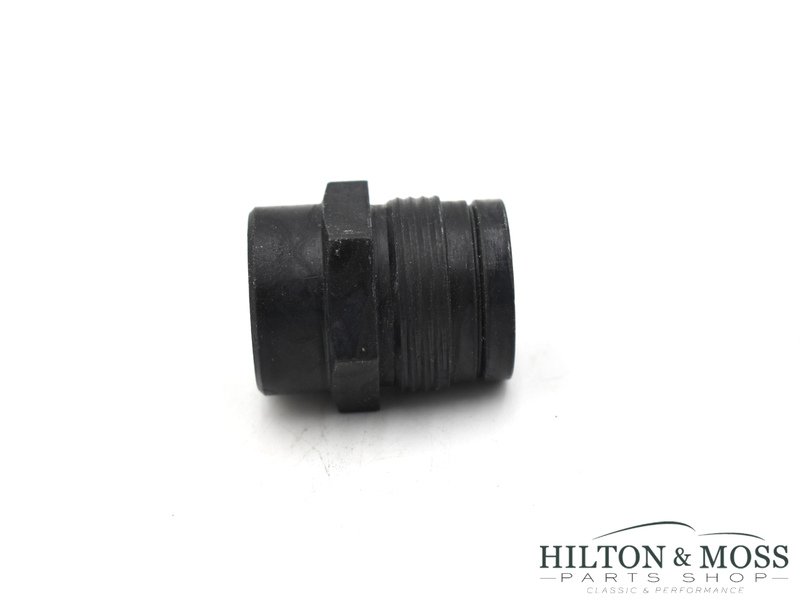 Mercedes W121 190SL / W108 / W111 / W113 230SL / 250SL / 280SL / Threaded Bush 30.9mm Image 3