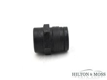 Mercedes W121 190SL / W108 / W111 / W113 230SL / 250SL / 280SL / Threaded Bush 30.9mm Image 3