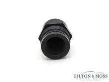 Mercedes W121 190SL / W108 / W111 / W113 230SL / 250SL / 280SL / Threaded Bush 30.9mm Image 4