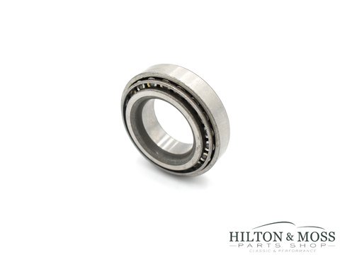 Inner Wheel Bearing 06.61 - 89