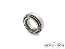 Inner Wheel Bearing 06.61 - 89 Image 1