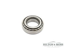 Inner Wheel Bearing 06.61 - 89 Image 2