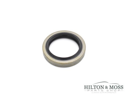 Mercedes W113 230SL / 250SL / 280SL Pagoda Front Wheel Bearing Seal Ring