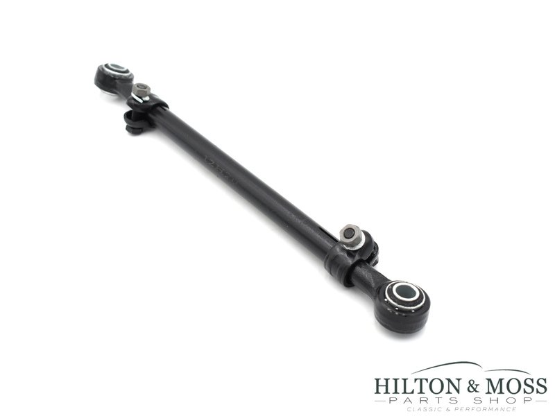 Mercedes W108 / W109 / W111 / W112 / W113 Front Subframe Guide Rod Image 1
