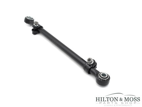 Mercedes W108 / W109 / W111 / W112 / W113 Front Subframe Guide Rod