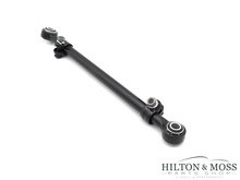 Mercedes W108 / W109 / W111 / W112 / W113 Front Subframe Guide Rod Image 1