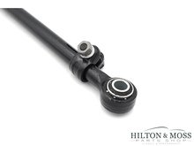 Mercedes W108 / W109 / W111 / W112 / W113 Front Subframe Guide Rod Image 2