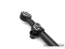 Mercedes W108 / W109 / W111 / W112 / W113 Front Subframe Guide Rod Image 3