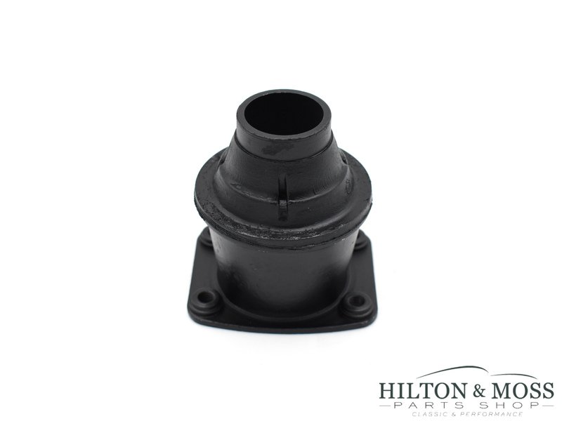 Mercedes W108 / W109 / W111 / W112 / W113 230SL / 250SL / 280SL Front Subframe Rubber Mount / Buffer Image 1
