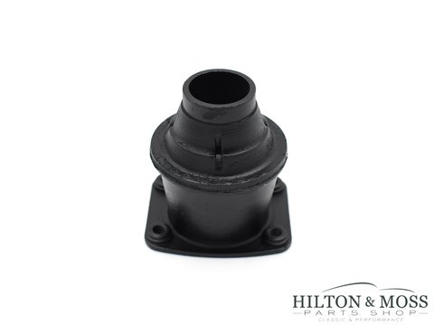 Mercedes W108 / W109 / W111 / W112 / W113 230SL / 250SL / 280SL Front Subframe Rubber Mount / Buffer