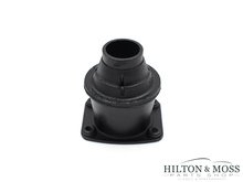 Mercedes W108 / W109 / W111 / W112 / W113 230SL / 250SL / 280SL Front Subframe Rubber Mount / Buffer Image 1