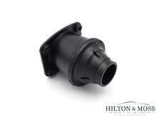 Mercedes W108 / W109 / W111 / W112 / W113 230SL / 250SL / 280SL Front Subframe Rubber Mount / Buffer Image 2