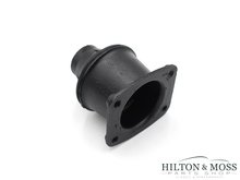 Mercedes W108 / W109 / W111 / W112 / W113 230SL / 250SL / 280SL Front Subframe Rubber Mount / Buffer Image 3