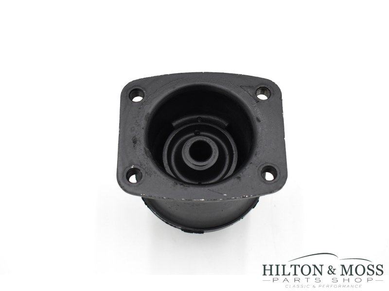 Mercedes W108 / W109 / W111 / W112 / W113 230SL / 250SL / 280SL Front Subframe Rubber Mount / Buffer Image 5
