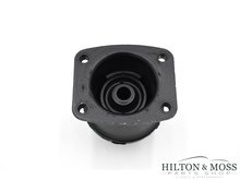Mercedes W108 / W109 / W111 / W112 / W113 230SL / 250SL / 280SL Front Subframe Rubber Mount / Buffer Image 5