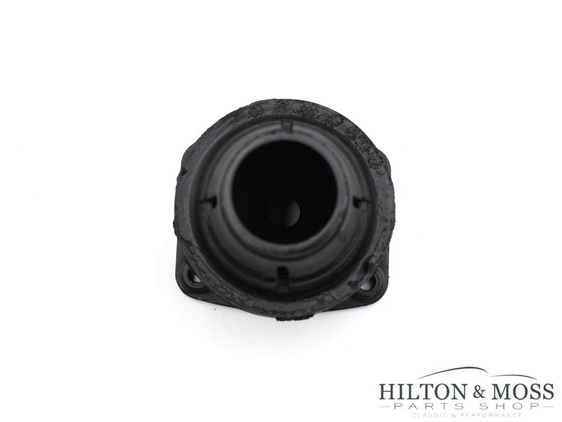 Mercedes W108 / W109 / W111 / W112 / W113 230SL / 250SL / 280SL Front Subframe Rubber Mount / Buffer Image 6