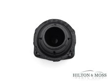 Mercedes W108 / W109 / W111 / W112 / W113 230SL / 250SL / 280SL Front Subframe Rubber Mount / Buffer Image 6