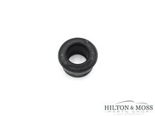 Mercedes W108 / W110 / W111 / W113 Rear Trailing Arm to Axle Mount / Bush Image 1