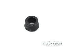 Mercedes W108 / W110 / W111 / W113 Rear Trailing Arm to Axle Mount / Bush Image 3