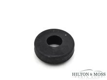 Mercedes W108 / W109 / W110 / W111 / W112 / W113 Rear Control Arm Mount Image 2