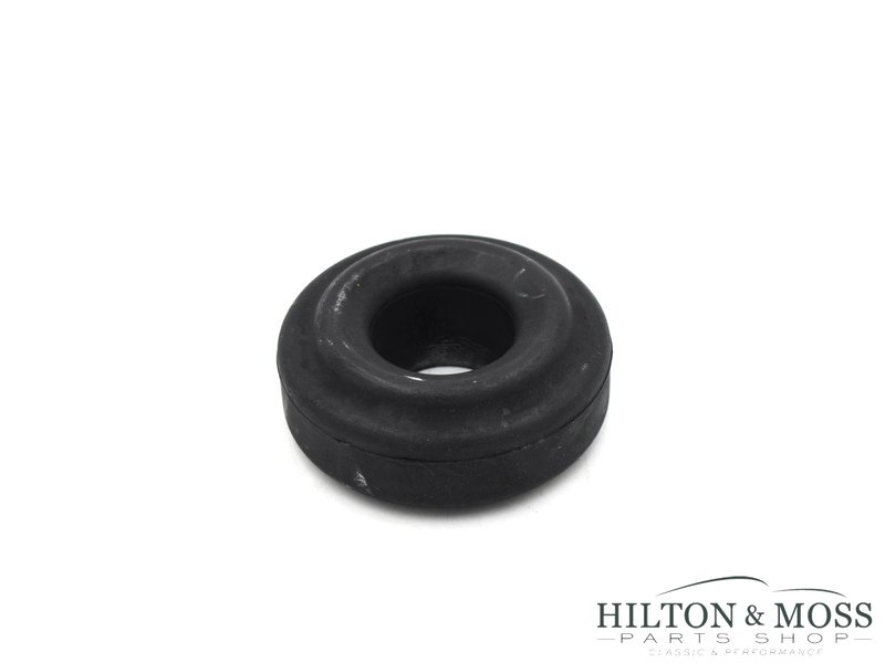 Mercedes W108 / W109 / W110 / W111 / W112 / W113 Rear Control Arm Mount Image 1