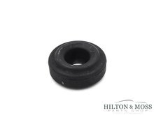 Mercedes W108 / W109 / W110 / W111 / W112 / W113 Rear Control Arm Mount Image 1