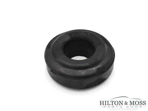 Mercedes W108 / W109 / W110 / W111 / W112 / W113 Rear Control Arm Mount