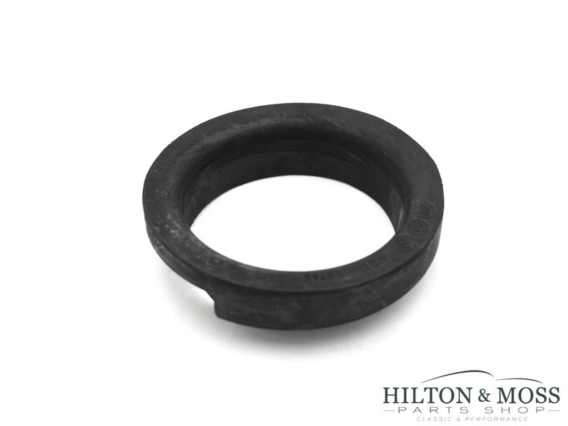 Mercedes W113 230SL / 250SL / 280SL Pagoda Rear Spring Rubber 20mm Image 1