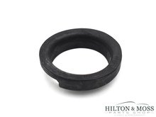 Mercedes W113 230SL / 250SL / 280SL Pagoda Rear Spring Rubber 20mm Image 1