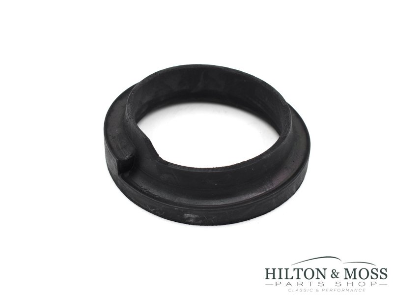 Mercedes W113 230SL / 250SL / 280SL Pagoda Rear Spring Rubber 20mm Image 2
