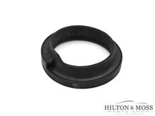Mercedes W113 230SL / 250SL / 280SL Pagoda Rear Spring Rubber 20mm Image 2
