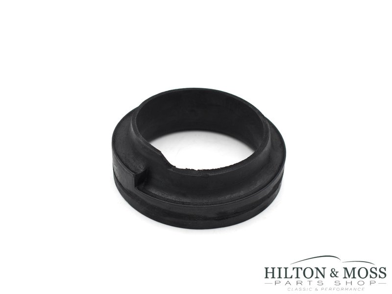 Mercedes W113 230SL / 250SL / 280SL Pagoda Rear Spring Rubber 30mm Image 2