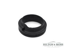 Mercedes W113 230SL / 250SL / 280SL Pagoda Rear Spring Rubber 30mm Image 2