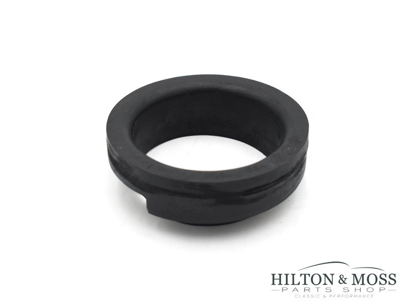 Mercedes W113 230SL / 250SL / 280SL Pagoda Rear Spring Rubber 30mm Image 1