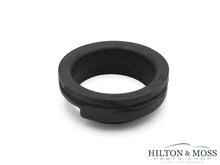Mercedes W113 230SL / 250SL / 280SL Pagoda Rear Spring Rubber 30mm Image 1