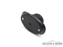 Mercedes W113 230SL / 250SL / 280SL Pagoda Axle Rubber Buffer Image 2