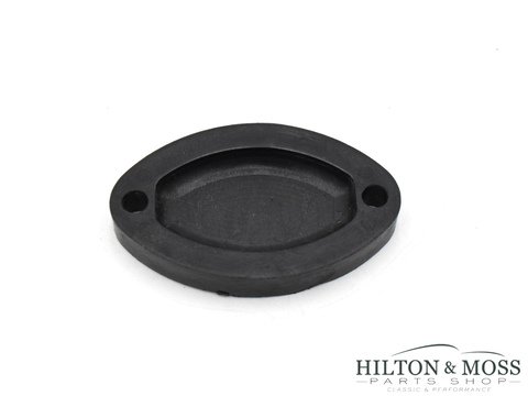 Mercedes W113 230SL / 250SL / 280SL Pagoda Bump Stop Spacer / Shim