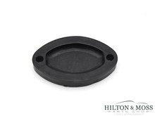 Mercedes W113 230SL / 250SL / 280SL Pagoda Bump Stop Spacer / Shim Image 1