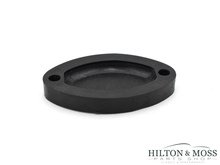 Mercedes W113 230SL / 250SL / 280SL Pagoda Bump Stop Spacer / Shim Image 3