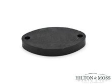 Mercedes W113 230SL / 250SL / 280SL Pagoda Bump Stop Spacer / Shim Image 4