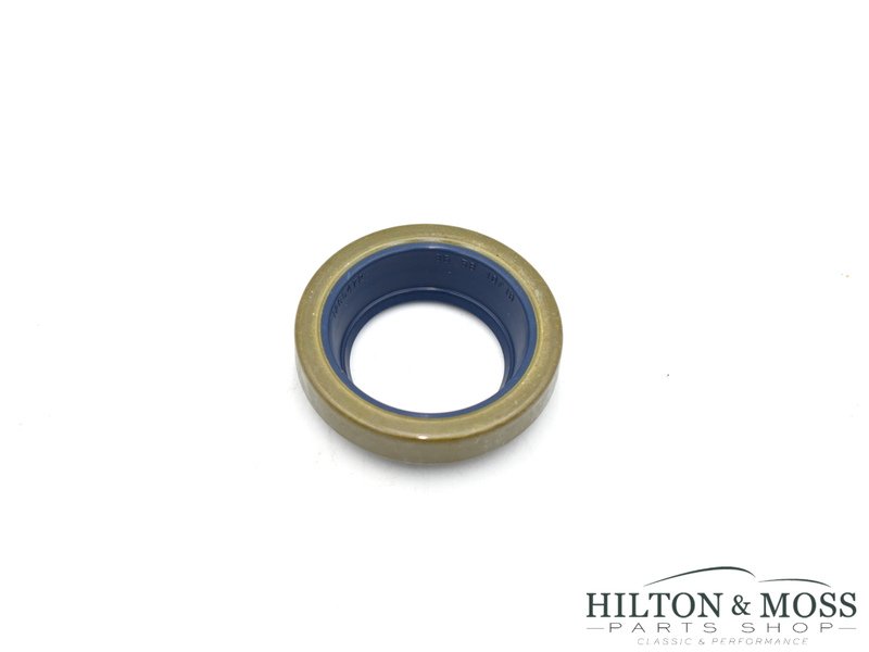 Mercedes W113 230SL / 250SL / 280SL Pagoda Rear Axle Bearing Set, Right (drum bearing) Image 3