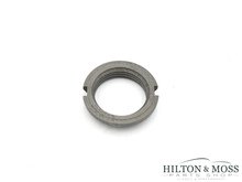 Mercedes W113 230SL / 250SL / 280SL Pagoda Rear Axle Bearing Set, Right (drum bearing) Image 4