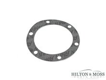 Mercedes W113 230SL / 250SL / 280SL Pagoda Rear Axle Bearing Set, Right (drum bearing) Image 7