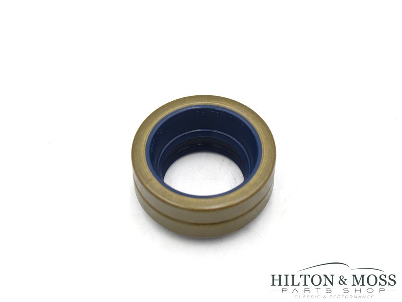 Mercedes W108 / W109 / W110 / W111 / W112 / W113 Axle Shaft Inner Seal Ring Image 1