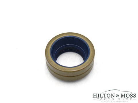 Mercedes W108 / W109 / W110 / W111 / W112 / W113 Axle Shaft Inner Seal Ring