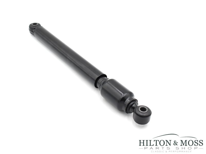 Mercedes R107 / W108 / W111 / W113 / W116 / W126 Steering Damper Image 1